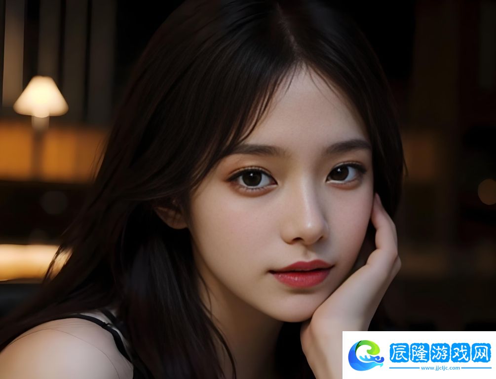 AAAA級(jí)毛皮和AAAA毛皮之間有什么區(qū)別-如何選擇適合的毛皮產(chǎn)品